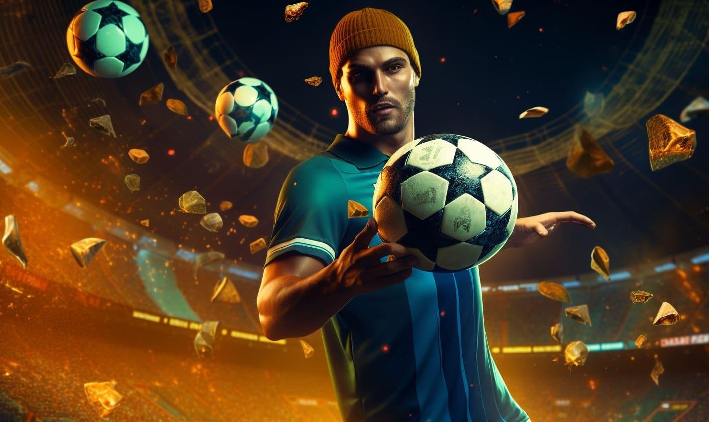 Filipino player spinning video slots on paldo mobile browser