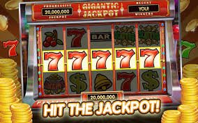 Filipino players browsing paldo sports and casino games on mobile